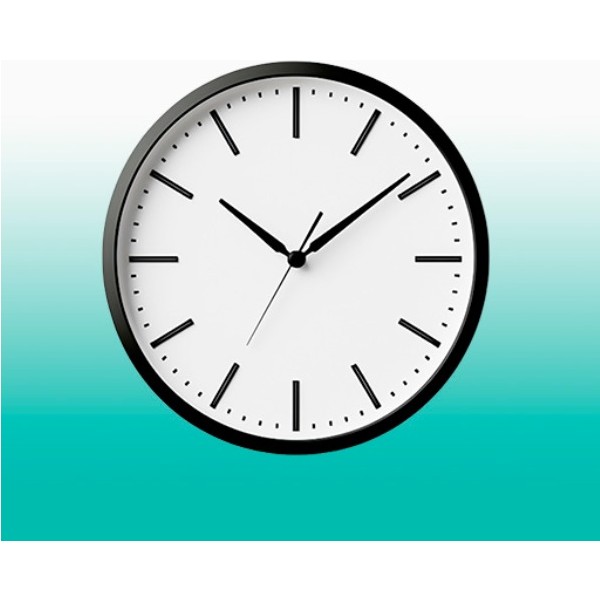 Relojes y despertadores