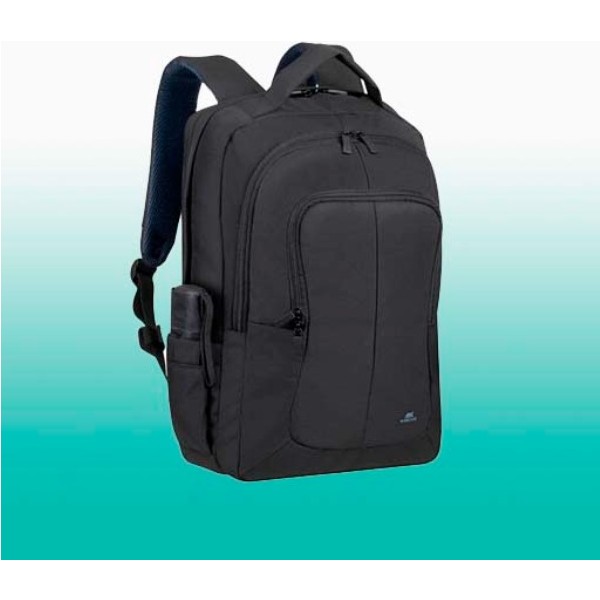 Complementos Portátiles