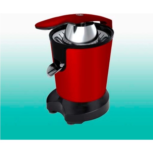 Exprimidores y picadoras