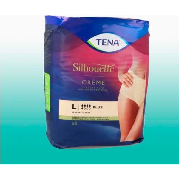 Productos genitourinarios