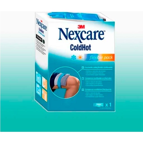 Otros productos sanitarios