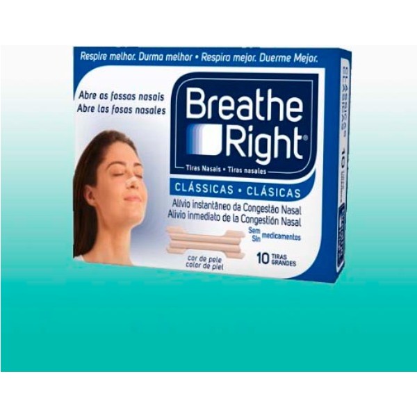 Respiración y aromaterapia