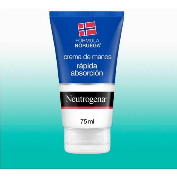 Cuidado de manos y pies