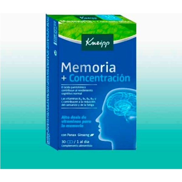 Otros Complementos Alimenticios