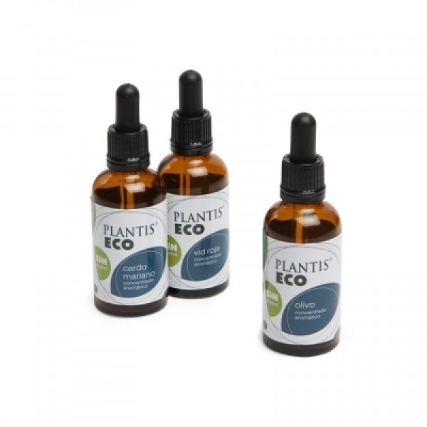 Extracto Propolis ECO 50ml