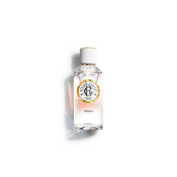 Roger & Gallet Neroli Eau Perfume 100ml