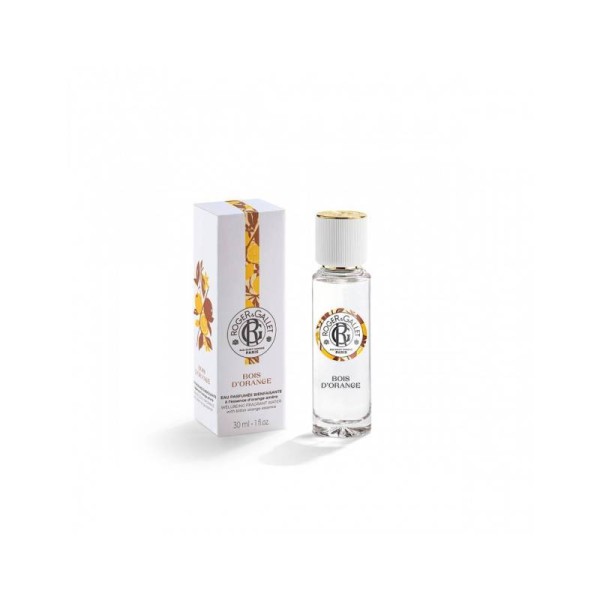 Roger & Gallet d'Orange Eau Perfume 30ml